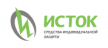 Исток Исток
