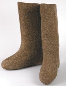01054-1.jpg