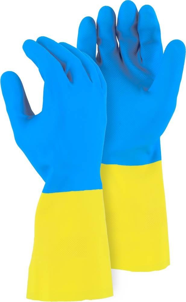 4055