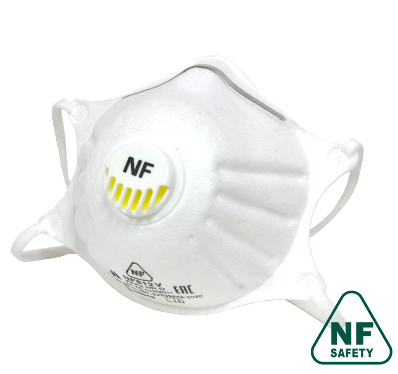 NF812V