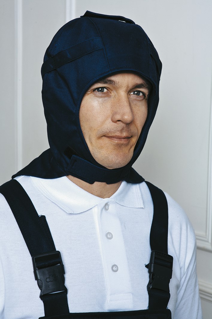 pod104