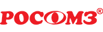 Росомз