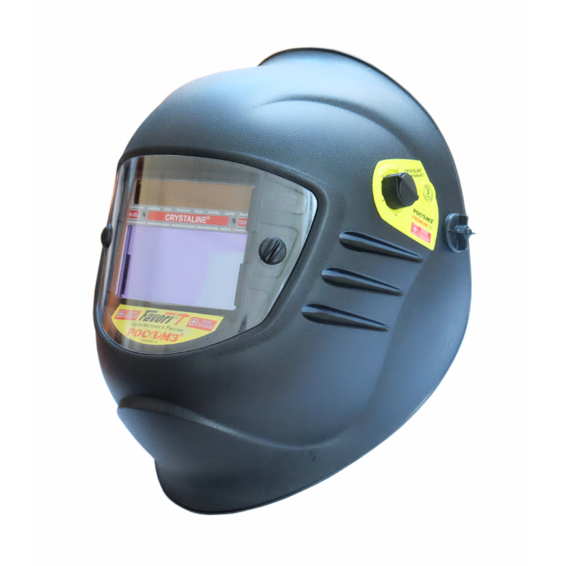 \Защита глаз и лица\51285.png