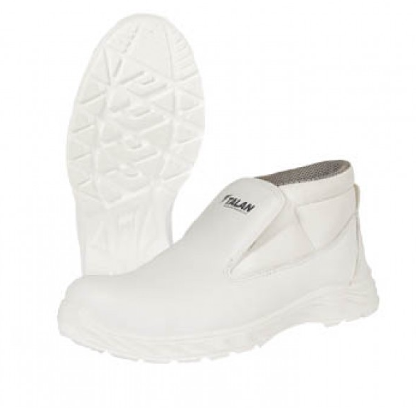 \Талан изображения\ВА(white)6223c.png