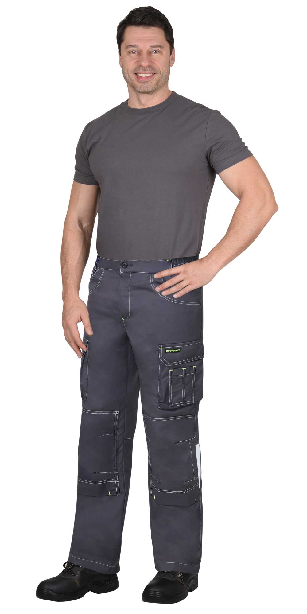 126384