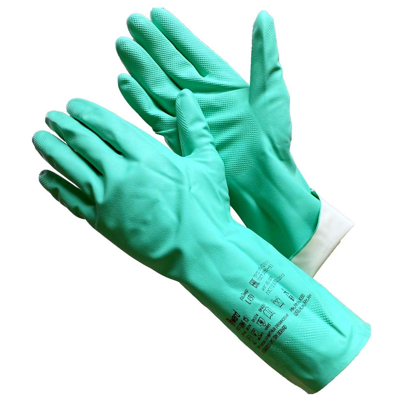RNF15