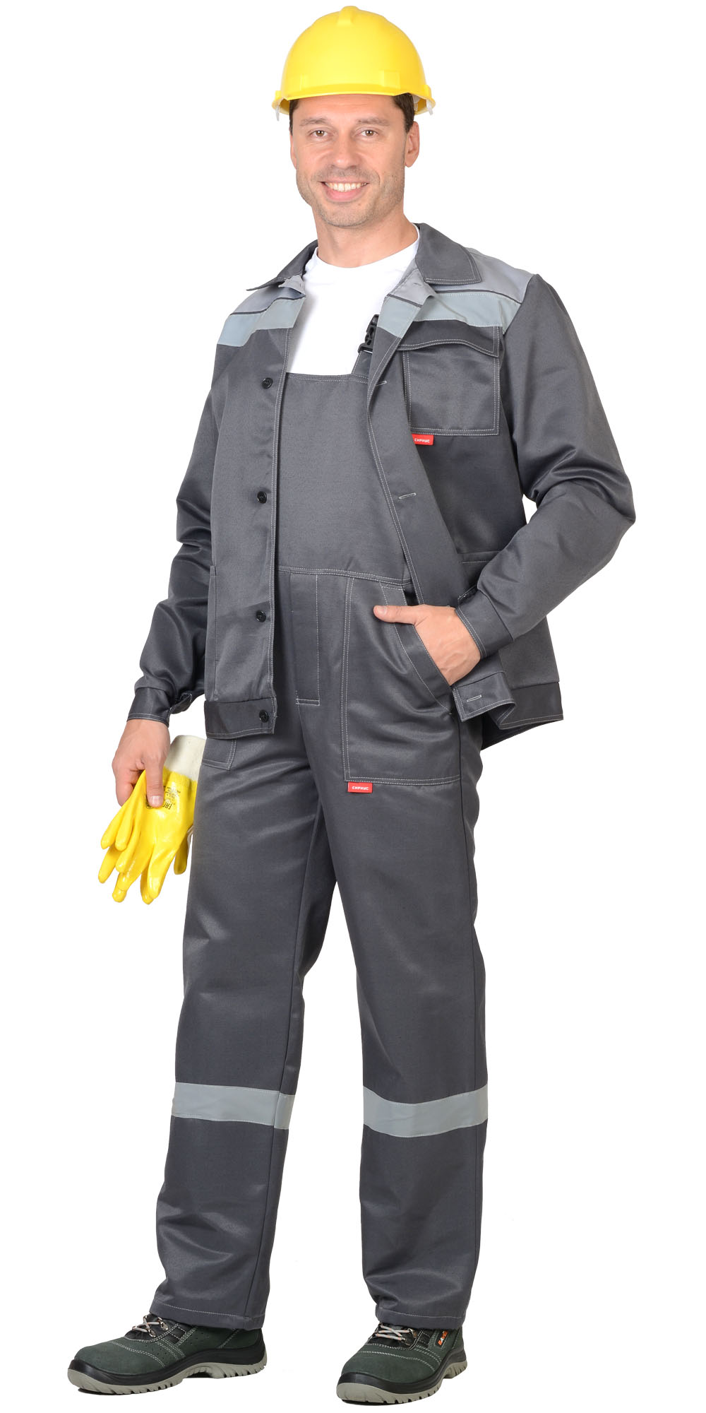 99987-1.jpg