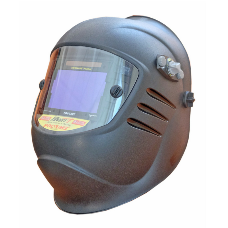 \Защита глаз и лица\51255.png