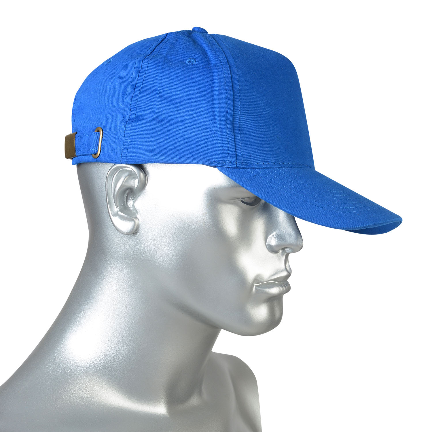 65922-1.jpg