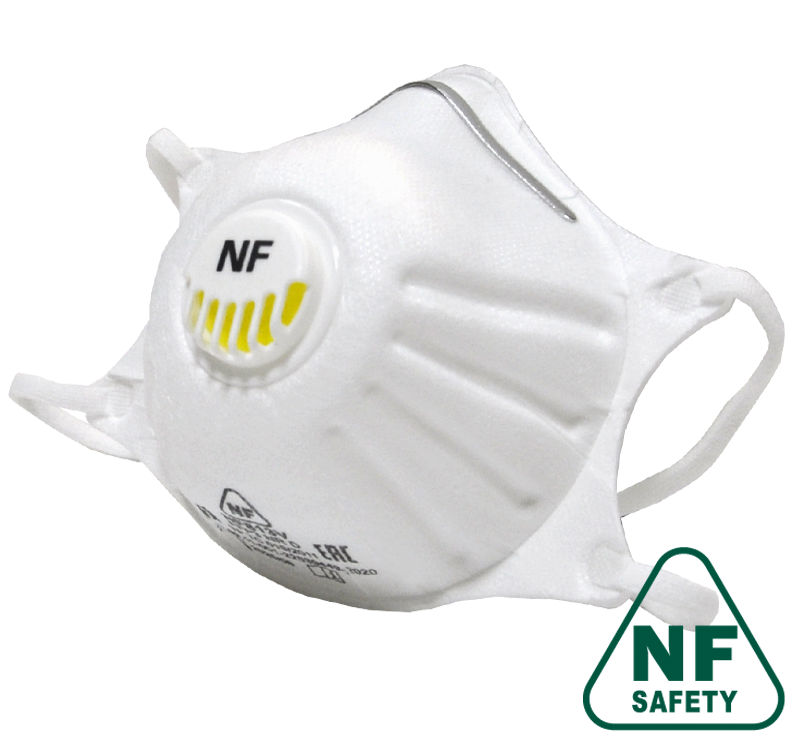 NF813V