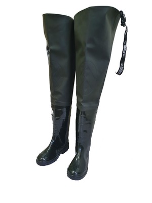 С-23.jpg