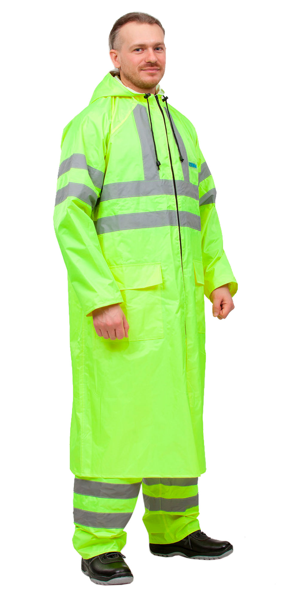130095