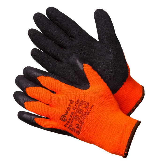 Защита от пониженных температур\Freeze Grip.jpg