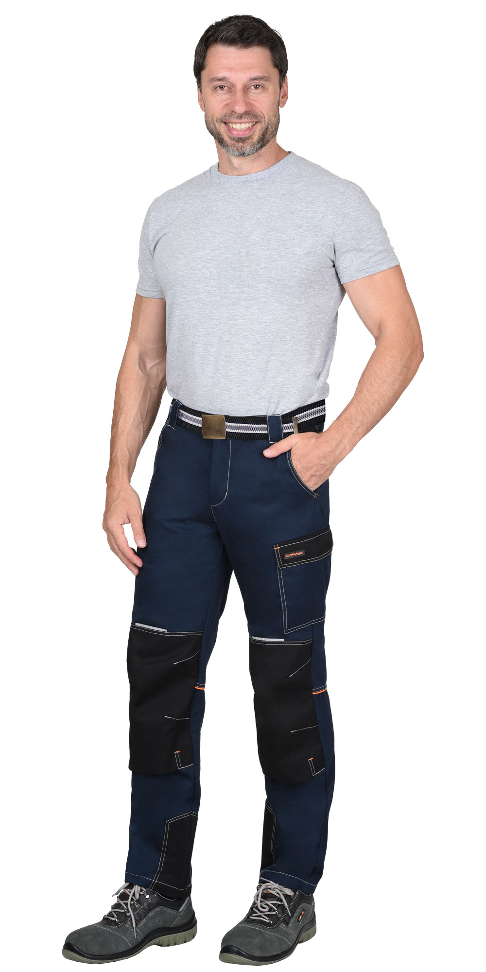 133674