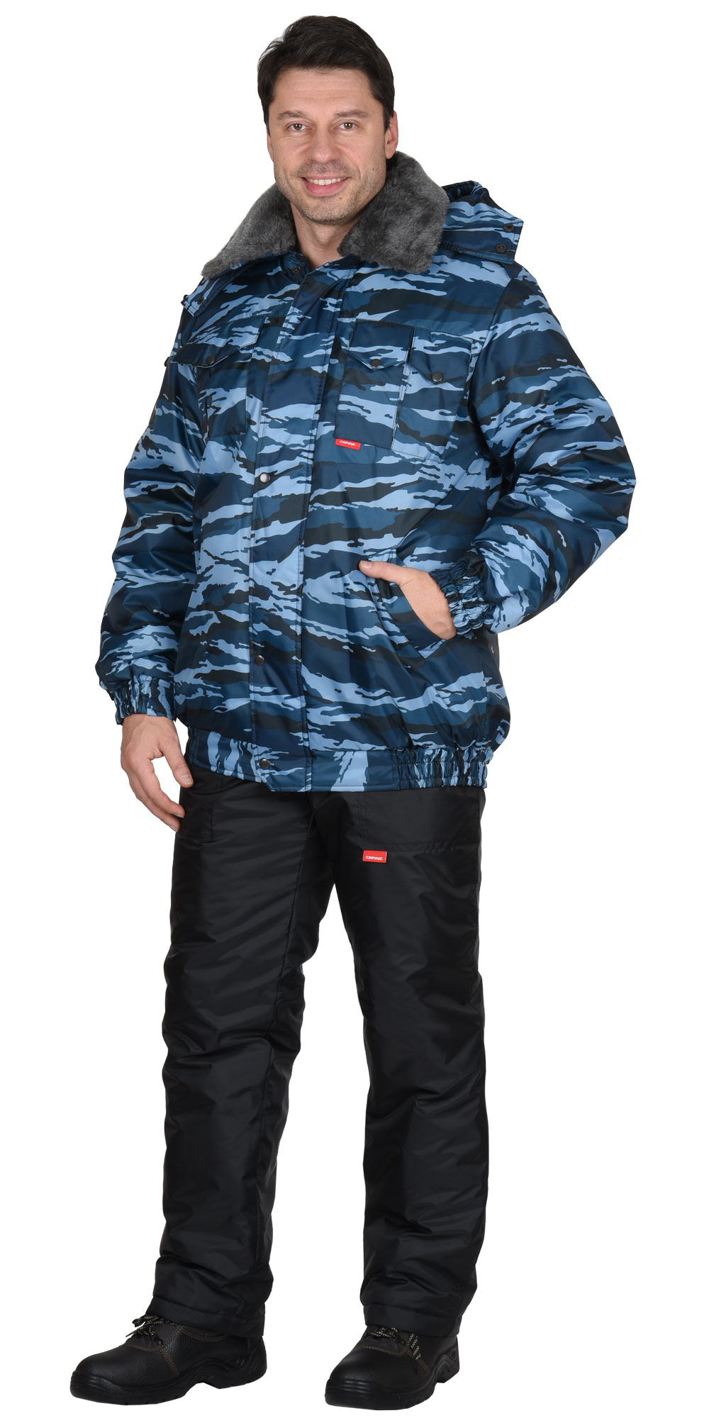 104003-1.jpg