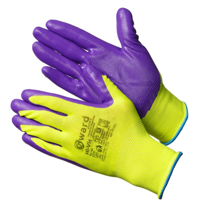 Защита от механических воздействий\Hi-Vis.jpg