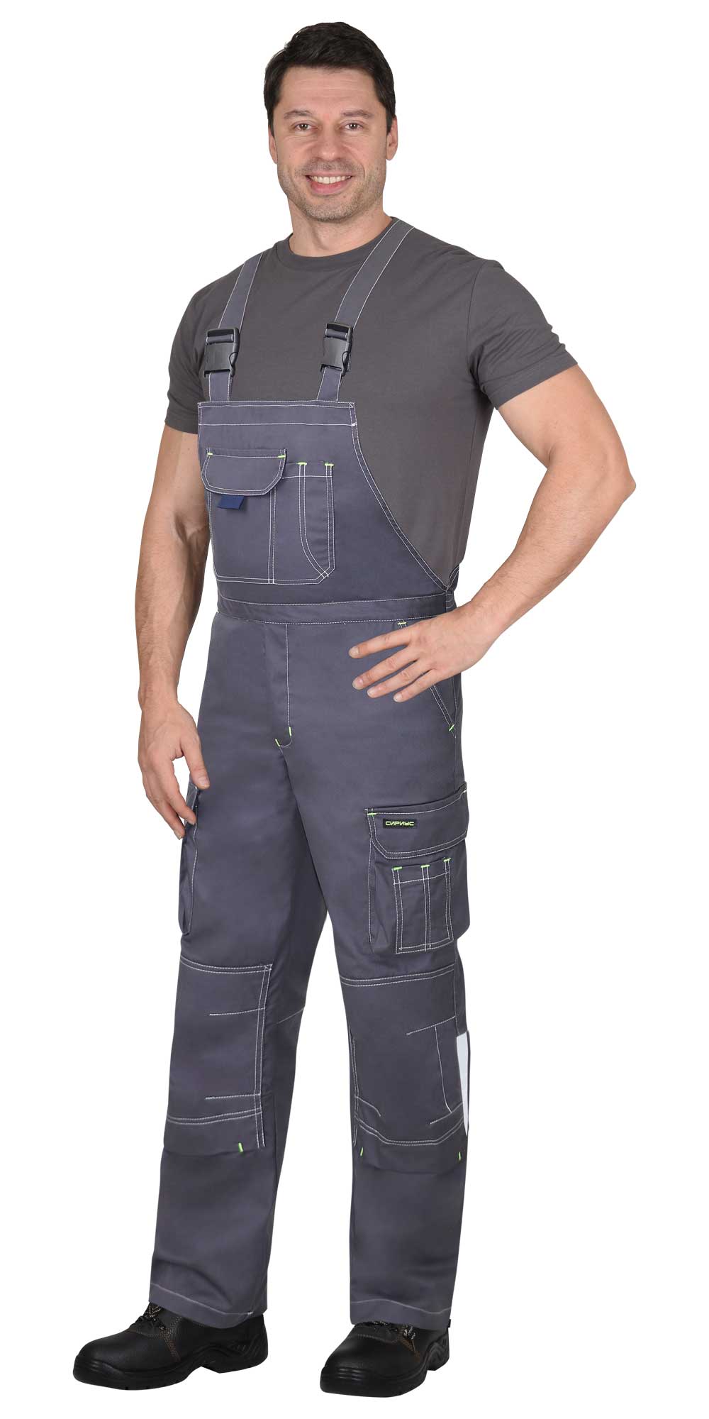 126397