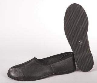 02170-1.jpg