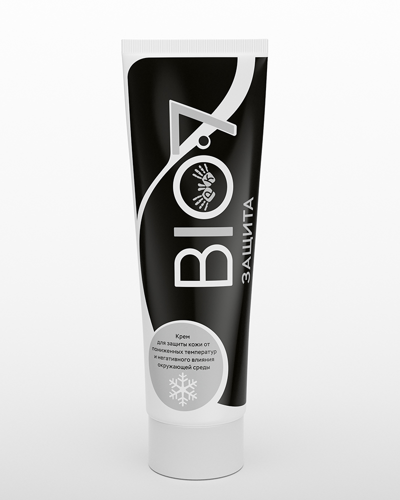 krem-ot-obmorozheniya-100ml