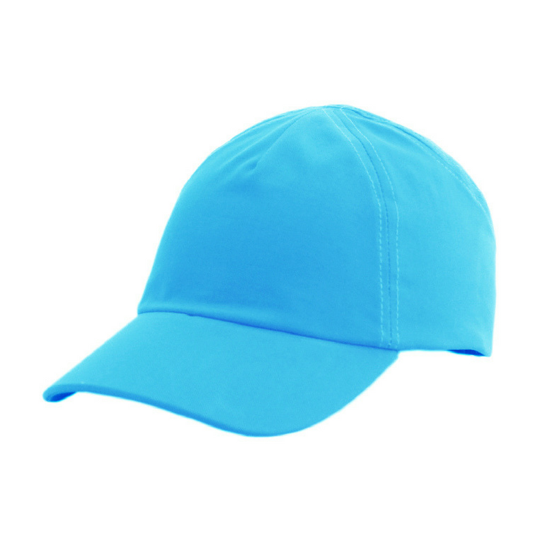 \Защита головы\95513.png