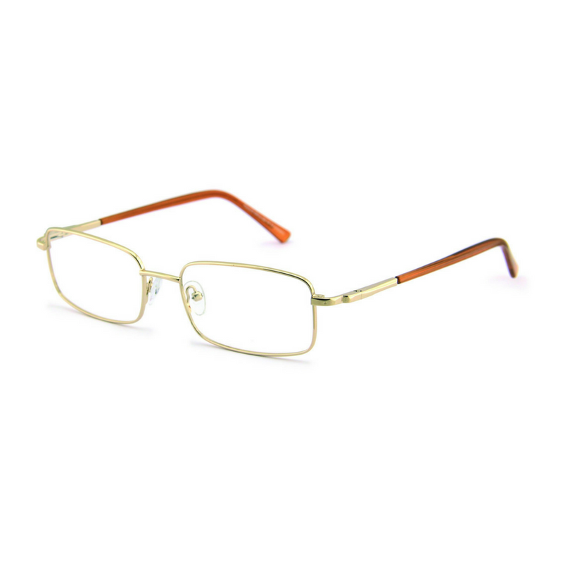 О13 Favori® Office Premium 11314