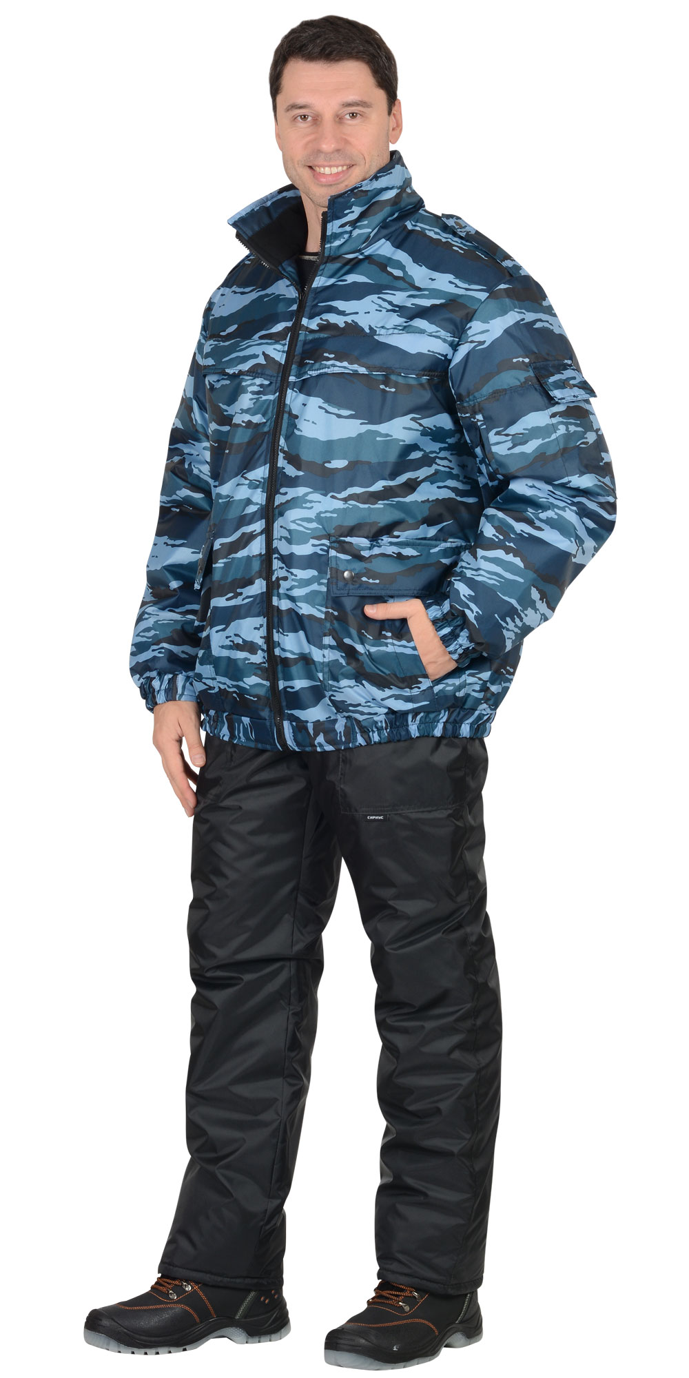 103284-1.jpg