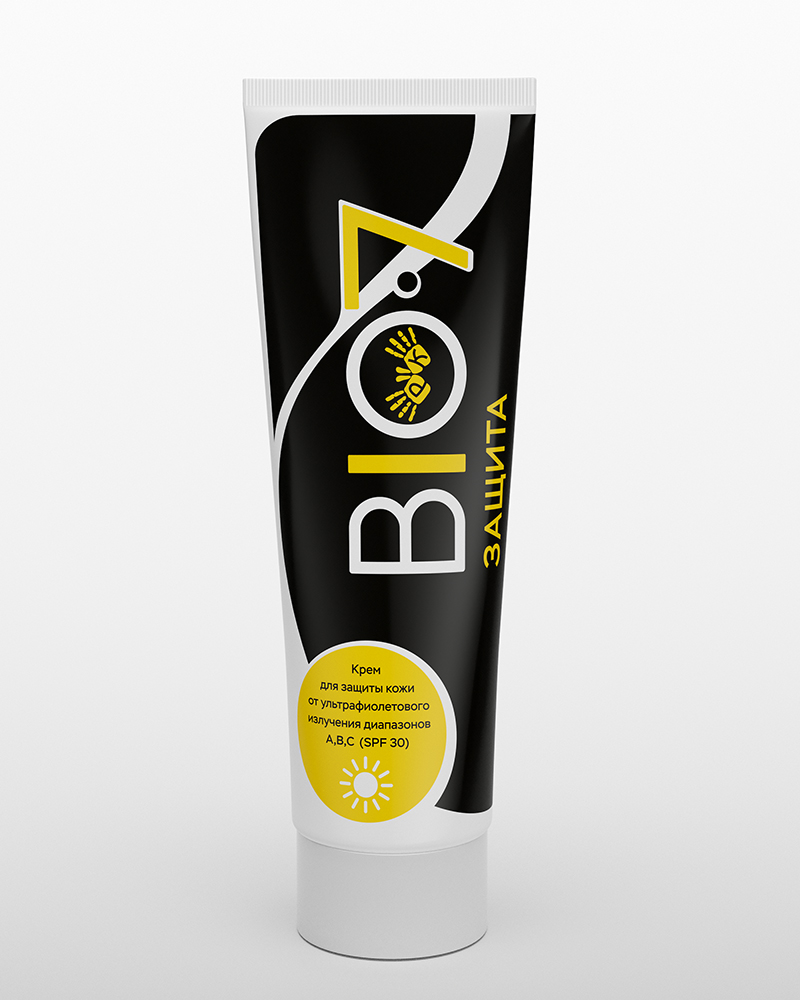 krem-ot-uf-izlucheniya-100ml