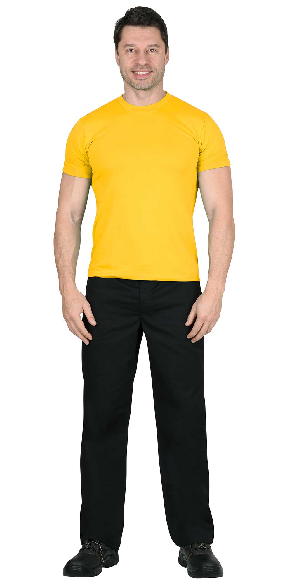 00355
