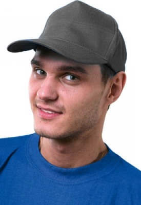 79570-1.jpg