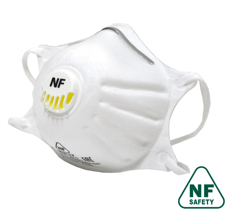 \Невский фильтр\NF811V.jpg