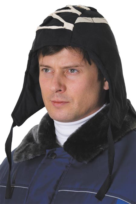 14964-1.jpg