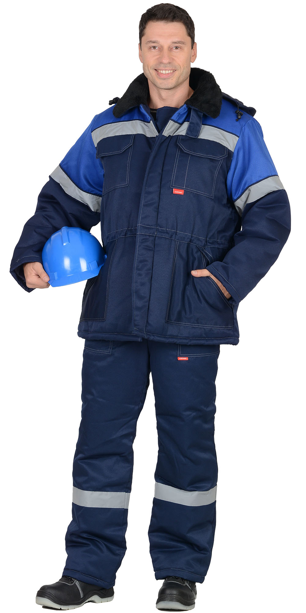 102863-1.jpg