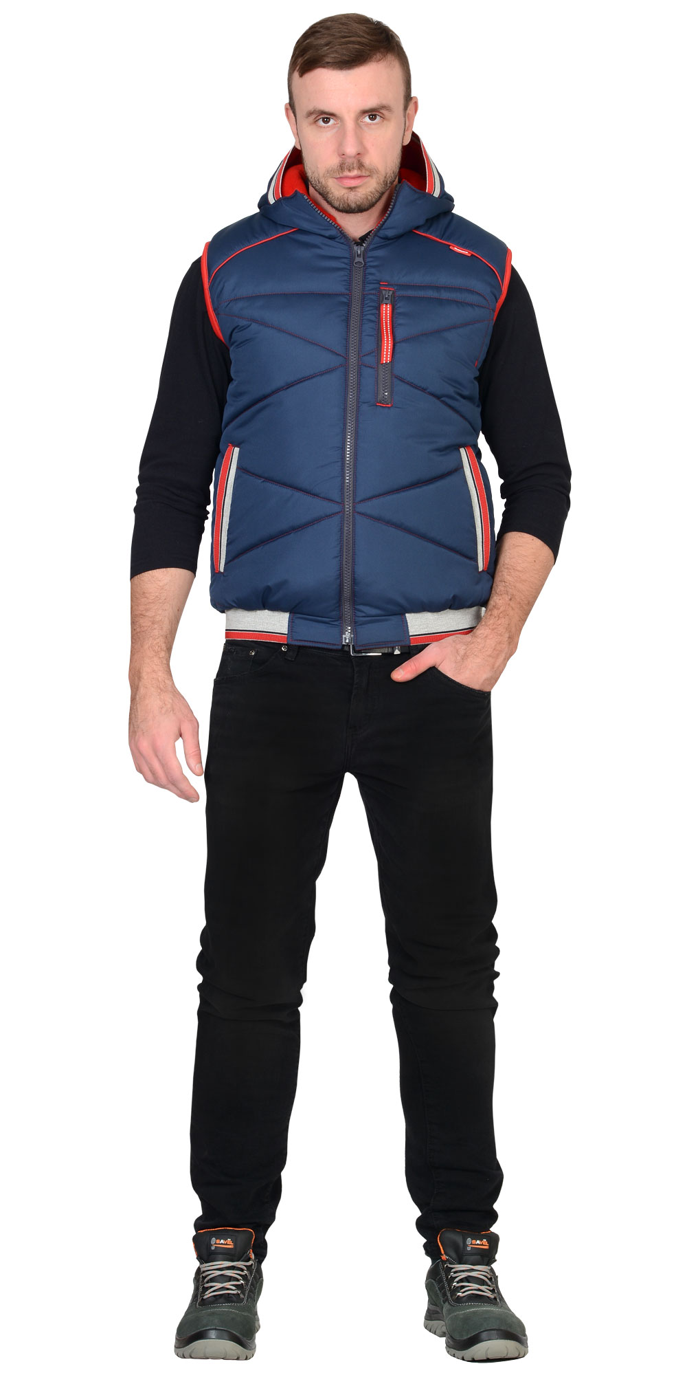 101500-1.jpg