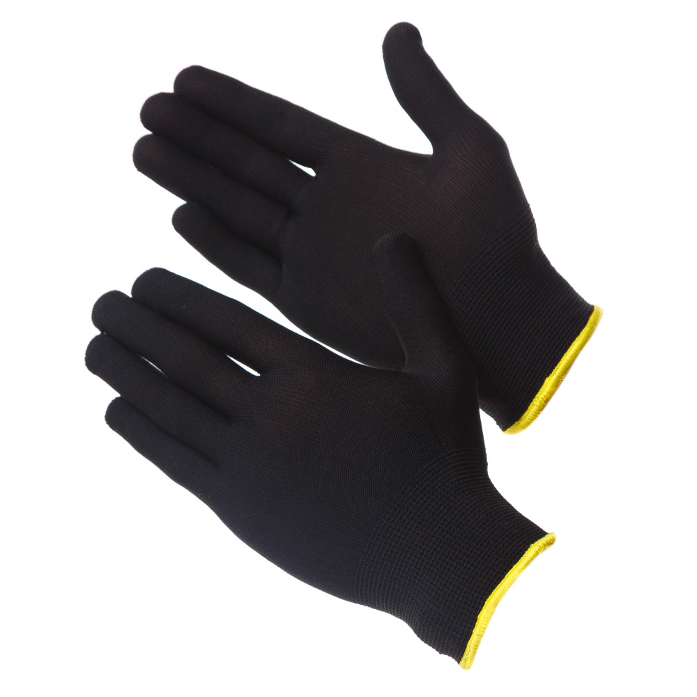 Touch Black