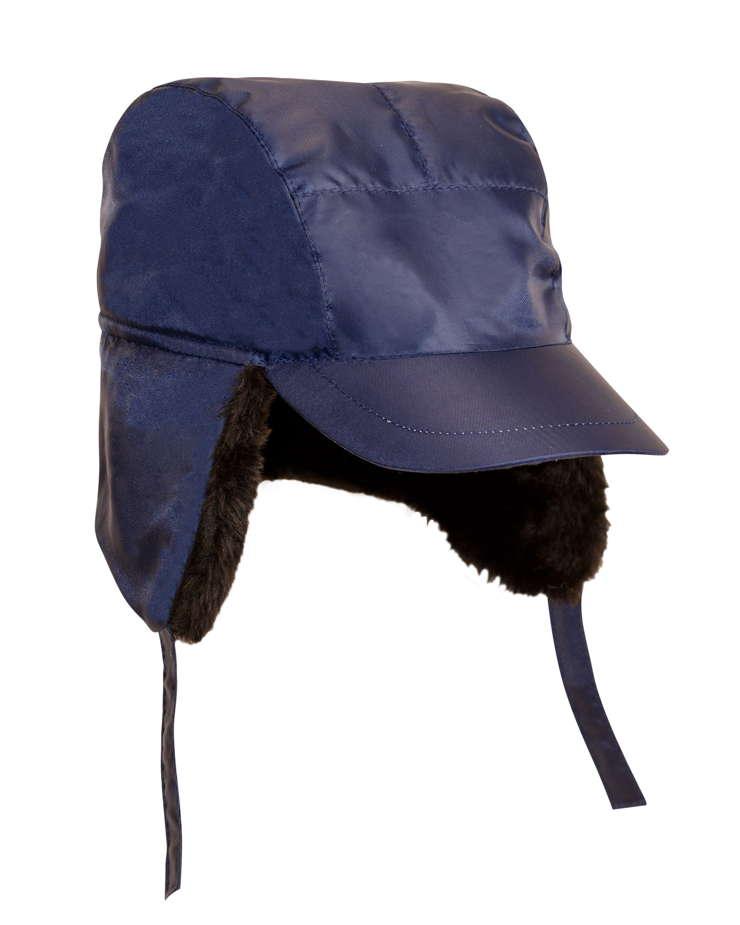 109375-1.jpg