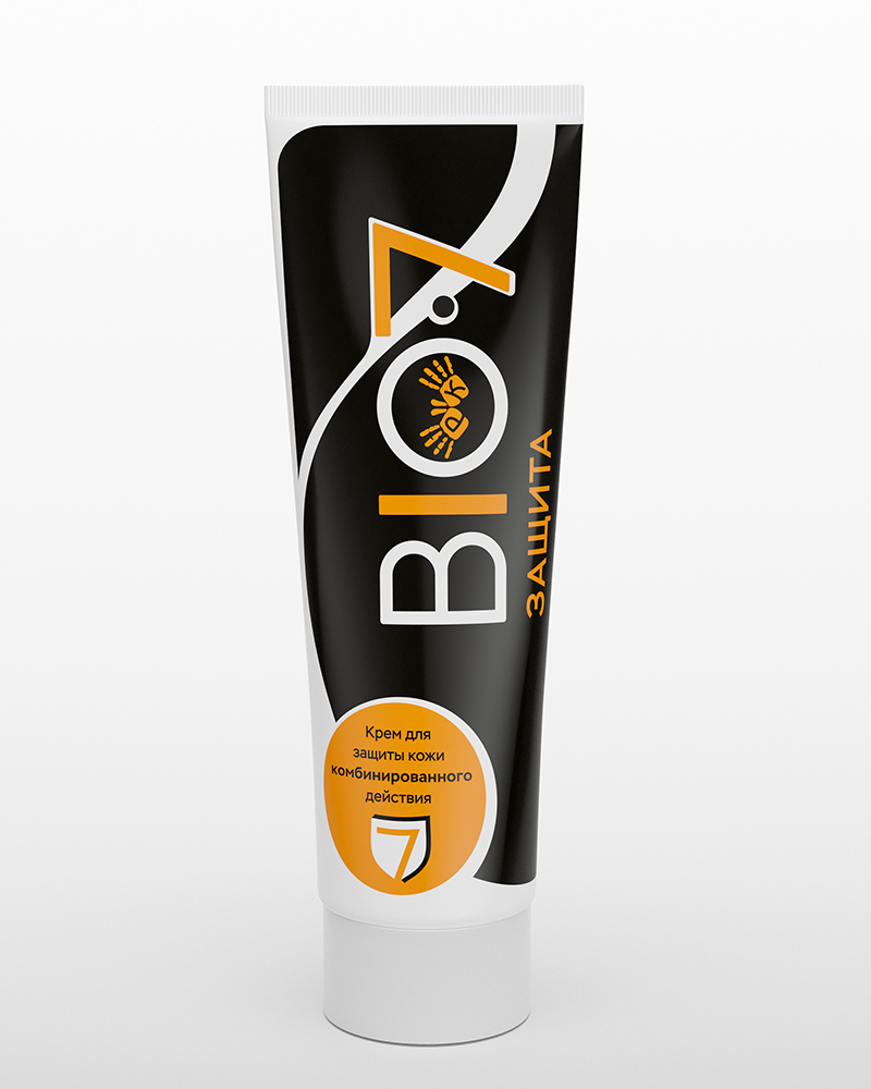 krem-kombinirovannyj-100ml