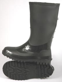 01803-1.jpg