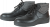 asph_mini