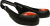 Защитная насадка