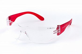 Очки открытые "О15 HAMMER ACTIVE super" 