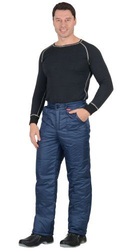 103302-1.jpg