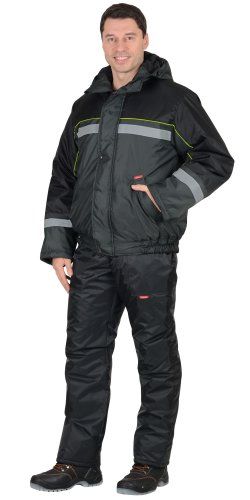 114727-1.jpg