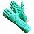 Перчатки "RNF15" 