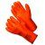 Защита от пониженных температур\Flame Plus.jpg