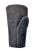 ОП-2