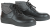 asph_mini