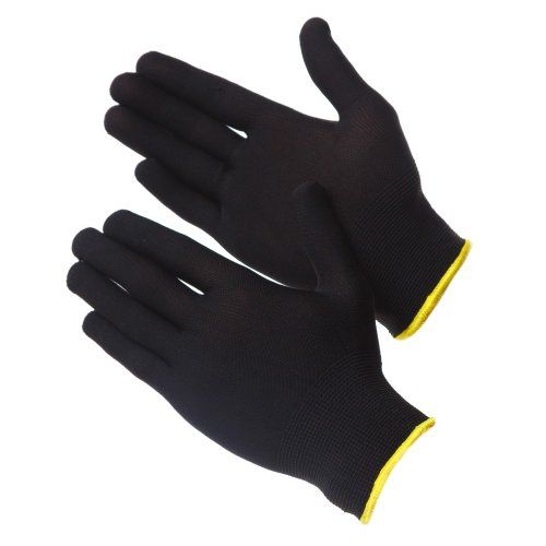 Touch Black